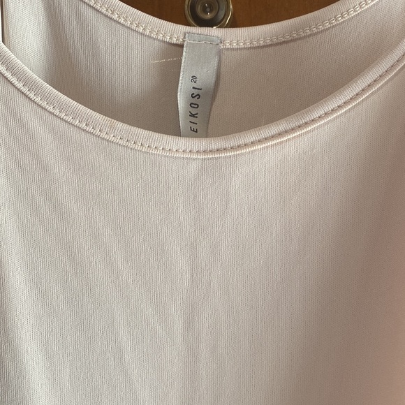 Layering slip. Size small - Picture 7 of 7